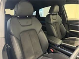 2021 Audi E-TRON Sportback 4WD Sedan for sale, Japanese used car export - photo 34 of 60 | GULJI TRADERS
