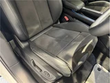 2021 Audi E-TRON Sportback 4WD Sedan for sale, Japanese used car export - photo 35 of 60 | GULJI TRADERS