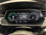 2021 Audi E-TRON Sportback 4WD Sedan for sale, Japanese used car export - photo 36 of 60 | GULJI TRADERS