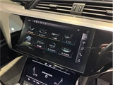 2021 Audi E-TRON Sportback 4WD Sedan for sale, Japanese used car export - photo 37 of 60 | GULJI TRADERS