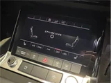 2021 Audi E-TRON Sportback 4WD Sedan for sale, Japanese used car export - photo 38 of 60 | GULJI TRADERS