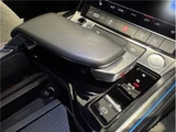 2021 Audi E-TRON Sportback 4WD Sedan for sale, Japanese used car export - photo 39 of 60 | GULJI TRADERS