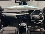 2021 Audi E-TRON Sportback 4WD Sedan for sale, Japanese used car export - photo 40 of 60 | GULJI TRADERS