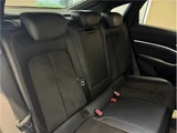 2021 Audi E-TRON Sportback 4WD Sedan for sale, Japanese used car export - photo 41 of 60 | GULJI TRADERS