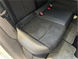2021 Audi E-TRON Sportback 4WD Sedan for sale, Japanese used car export - photo 42 of 60 | GULJI TRADERS
