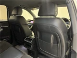 2021 Audi E-TRON Sportback 4WD Sedan for sale, Japanese used car export - photo 43 of 60 | GULJI TRADERS