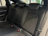 2021 Audi E-TRON Sportback 4WD Sedan for sale, Japanese used car export - photo 44 of 60 | GULJI TRADERS
