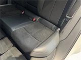 2021 Audi E-TRON Sportback 4WD Sedan for sale, Japanese used car export - photo 45 of 60 | GULJI TRADERS