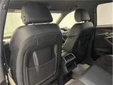 2021 Audi E-TRON Sportback 4WD Sedan for sale, Japanese used car export - photo 46 of 60 | GULJI TRADERS