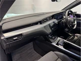 2021 Audi E-TRON Sportback 4WD Sedan for sale, Japanese used car export - photo 47 of 60 | GULJI TRADERS
