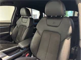 2021 Audi E-TRON Sportback 4WD Sedan for sale, Japanese used car export - photo 48 of 60 | GULJI TRADERS