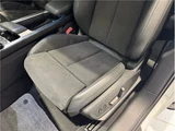 2021 Audi E-TRON Sportback 4WD Sedan for sale, Japanese used car export - photo 49 of 60 | GULJI TRADERS