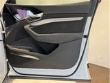 2021 Audi E-TRON Sportback 4WD Sedan for sale, Japanese used car export - photo 52 of 60 | GULJI TRADERS