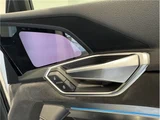 2021 Audi E-TRON Sportback 4WD Sedan for sale, Japanese used car export - photo 53 of 60 | GULJI TRADERS