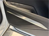 2021 Audi E-TRON Sportback 4WD Sedan for sale, Japanese used car export - photo 54 of 60 | GULJI TRADERS