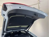 2021 Audi E-TRON Sportback 4WD Sedan for sale, Japanese used car export - photo 57 of 60 | GULJI TRADERS