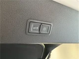 2021 Audi E-TRON Sportback 4WD Sedan for sale, Japanese used car export - photo 58 of 60 | GULJI TRADERS