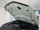 2021 Audi E-TRON Sportback 4WD Sedan for sale, Japanese used car export - photo 59 of 60 | GULJI TRADERS
