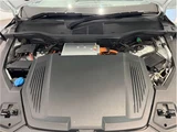 2021 Audi E-TRON Sportback 4WD Sedan for sale, Japanese used car export - photo 60 of 60 | GULJI TRADERS