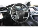 2021 Audi E-TRON Sportback Sedan for sale, Japanese used car export - photo 4 of 78 | GULJI TRADERS