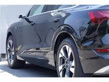 2021 Audi E-TRON Sportback Sedan for sale, Japanese used car export - photo 9 of 78 | GULJI TRADERS