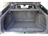 2021 Audi E-TRON Sportback Sedan for sale, Japanese used car export - photo 10 of 78 | GULJI TRADERS