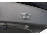 2021 Audi E-TRON Sportback Sedan for sale, Japanese used car export - photo 12 of 78 | GULJI TRADERS