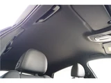 2021 Audi E-TRON Sportback Sedan for sale, Japanese used car export - photo 13 of 78 | GULJI TRADERS