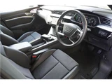 2021 Audi E-TRON Sportback Sedan for sale, Japanese used car export - photo 14 of 78 | GULJI TRADERS
