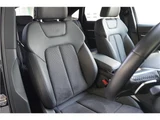 2021 Audi E-TRON Sportback Sedan for sale, Japanese used car export - photo 16 of 78 | GULJI TRADERS
