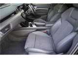 2021 Audi E-TRON Sportback Sedan for sale, Japanese used car export - photo 17 of 78 | GULJI TRADERS