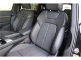 2021 Audi E-TRON Sportback Sedan for sale, Japanese used car export - photo 19 of 78 | GULJI TRADERS