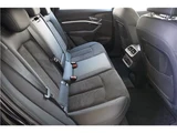 2021 Audi E-TRON Sportback Sedan for sale, Japanese used car export - photo 20 of 78 | GULJI TRADERS