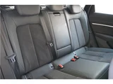 2021 Audi E-TRON Sportback Sedan for sale, Japanese used car export - photo 21 of 78 | GULJI TRADERS