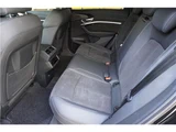 2021 Audi E-TRON Sportback Sedan for sale, Japanese used car export - photo 22 of 78 | GULJI TRADERS