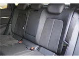 2021 Audi E-TRON Sportback Sedan for sale, Japanese used car export - photo 23 of 78 | GULJI TRADERS