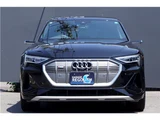 2021 Audi E-TRON Sportback Sedan for sale, Japanese used car export - photo 25 of 78 | GULJI TRADERS