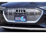 2021 Audi E-TRON Sportback Sedan for sale, Japanese used car export - photo 26 of 78 | GULJI TRADERS