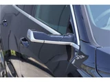 2021 Audi E-TRON Sportback Sedan for sale, Japanese used car export - photo 27 of 78 | GULJI TRADERS