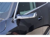 2021 Audi E-TRON Sportback Sedan for sale, Japanese used car export - photo 29 of 78 | GULJI TRADERS