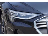 2021 Audi E-TRON Sportback Sedan for sale, Japanese used car export - photo 30 of 78 | GULJI TRADERS