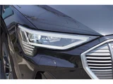 2021 Audi E-TRON Sportback Sedan for sale, Japanese used car export - photo 32 of 78 | GULJI TRADERS