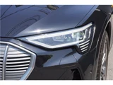 2021 Audi E-TRON Sportback Sedan for sale, Japanese used car export - photo 33 of 78 | GULJI TRADERS
