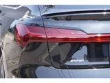 2021 Audi E-TRON Sportback Sedan for sale, Japanese used car export - photo 35 of 78 | GULJI TRADERS