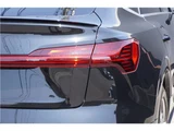 2021 Audi E-TRON Sportback Sedan for sale, Japanese used car export - photo 36 of 78 | GULJI TRADERS