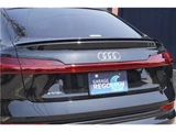 2021 Audi E-TRON Sportback Sedan for sale, Japanese used car export - photo 37 of 78 | GULJI TRADERS