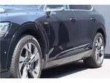2021 Audi E-TRON Sportback Sedan for sale, Japanese used car export - photo 39 of 78 | GULJI TRADERS