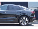 2021 Audi E-TRON Sportback Sedan for sale, Japanese used car export - photo 41 of 78 | GULJI TRADERS