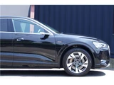 2021 Audi E-TRON Sportback Sedan for sale, Japanese used car export - photo 43 of 78 | GULJI TRADERS