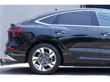 2021 Audi E-TRON Sportback Sedan for sale, Japanese used car export - photo 44 of 78 | GULJI TRADERS